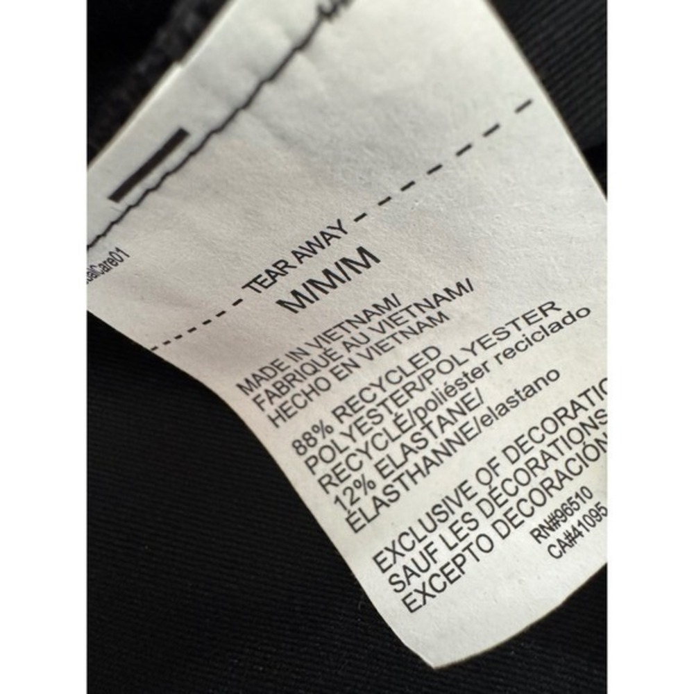Under Armour Women's Tech T2G Polo Shirt - New with Tags Golf Ready - Picture 6 of 9
